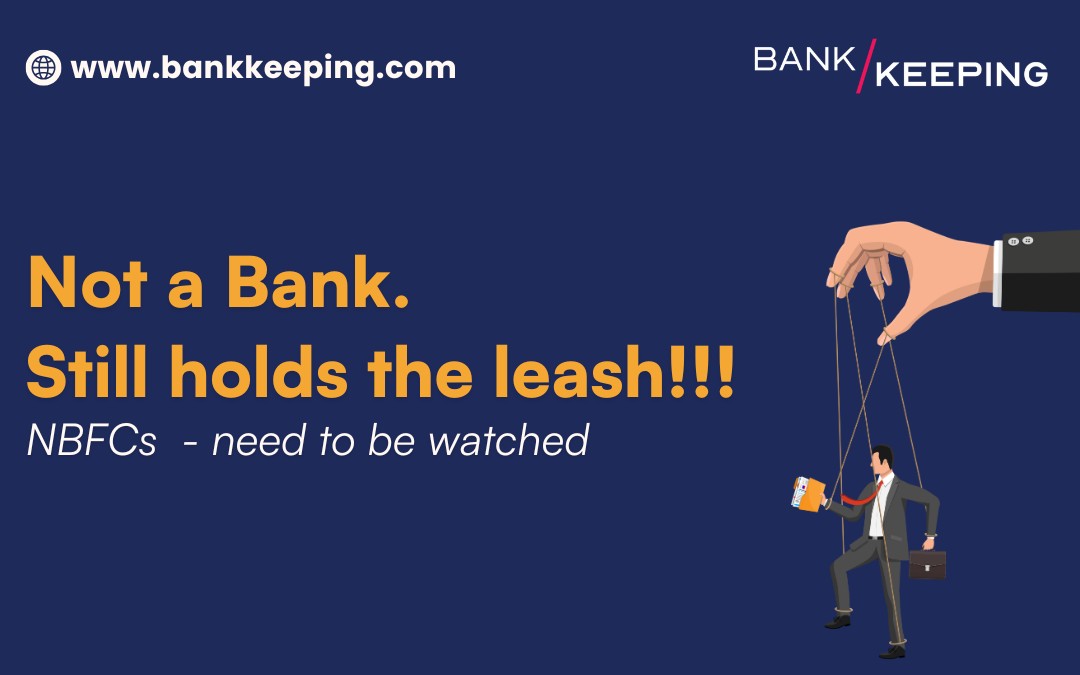 (NBFC)