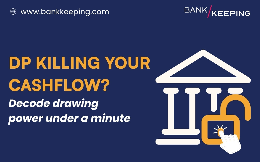 Understanding & Implications of DP in Business