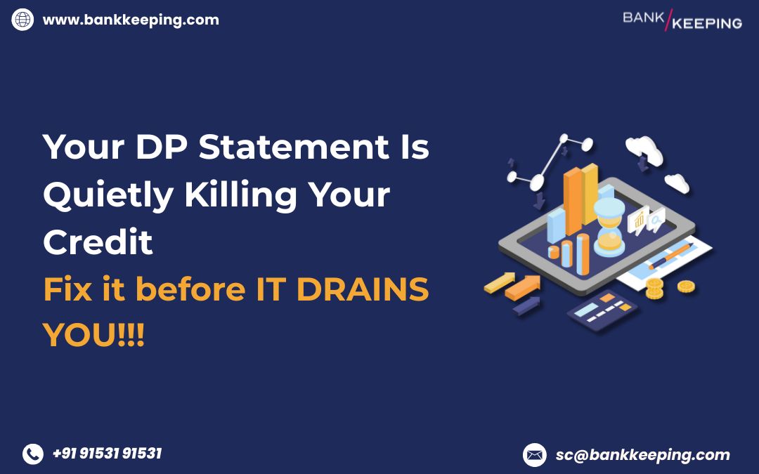 Getting Drawing Power Right