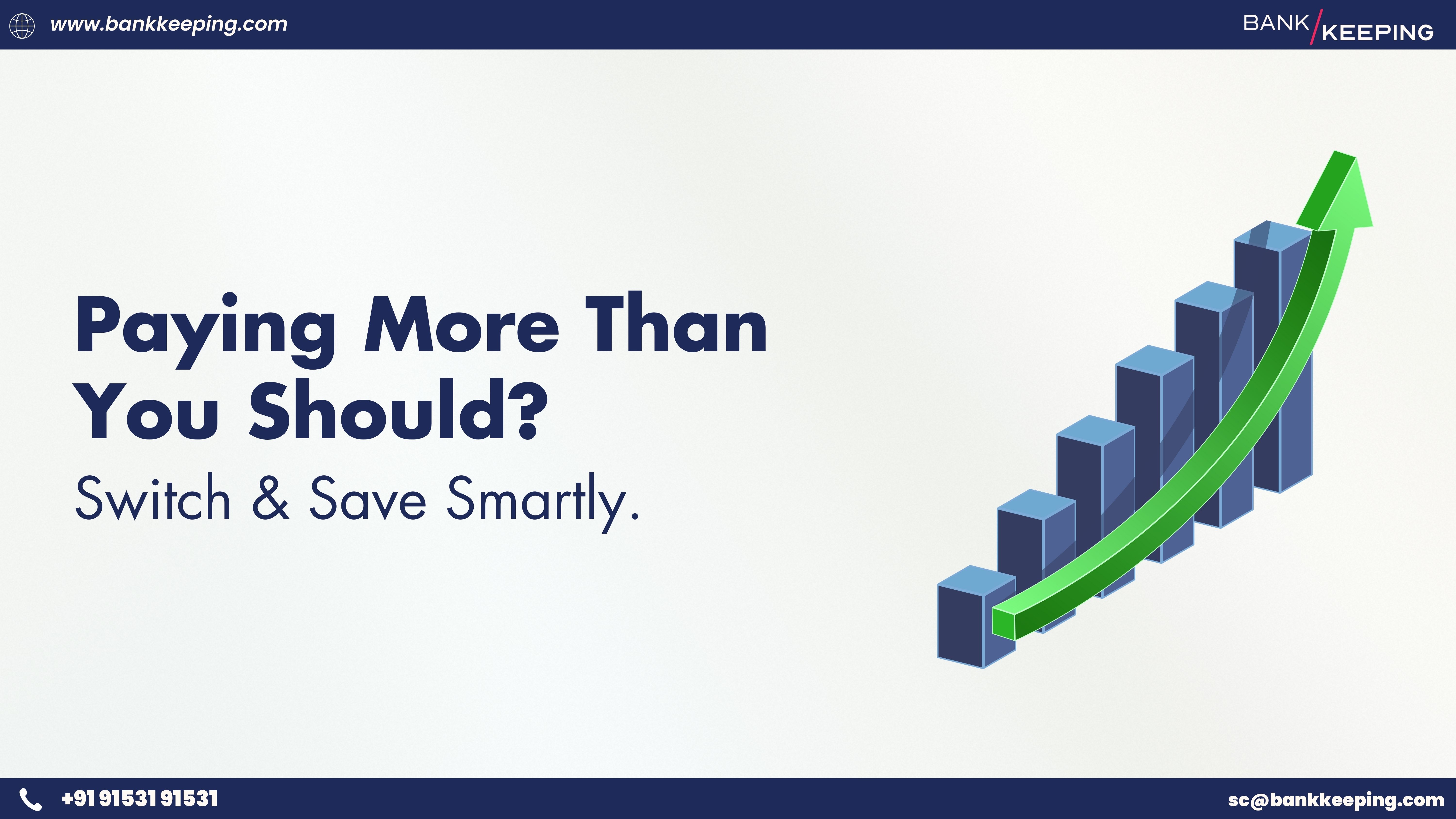 Business Loan Balance Transfer