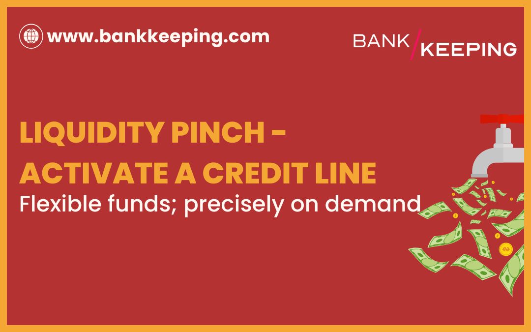 Line of Credit - LOC