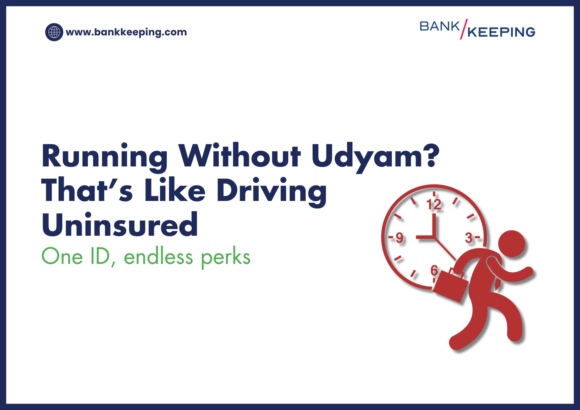 Udyam Registration